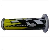 Ручки HARRIS RACING FLAG YELLOW 01687-HRG - купить в Ростове-на-Дону