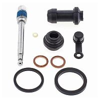 РЕМ.КОМПЛЕКТ ALL BALLS суппорта 18-3029 - купить в Ростове-на-Дону