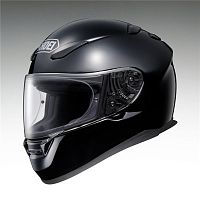 картинка Шлем SHOEI XR-1100 MT.BLACK XL от магазина moto-bazar61.ru