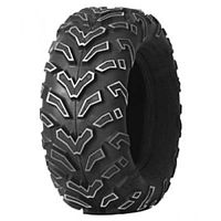картинка 25x10-12 SHINKO SR901 от магазина moto-bazar61.ru