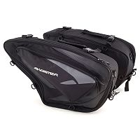 картинка Cумки багажные BAGSTER Spirit 5812D/E/B от магазина moto-bazar61.ru