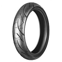 {Шина 120/70-17 SHINKO F016 09095 - фото | Moto-Bazar61