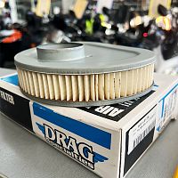 Воздушный фильтр H/D Street Bob/Softail Slim 1011-3179 - подробные фото и размеры