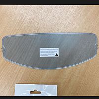 картинка Пинлок SHOEI CWR-F/CWF-1 DKS303 clear 24151 от магазина moto-bazar61.ru
