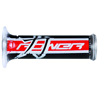 Ручки HARRIS POWER BLACK 01687-POAG - купить в Ростове-на-Дону