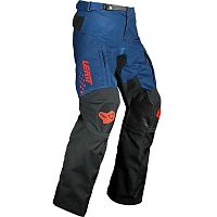 картинка Мотобрюки LEATT 5.5 Enduro blue 2XL-EU56 5021010125 2XL от магазина moto-bazar61.ru