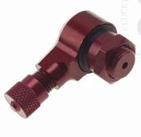 картинка Вентиль ARIETE RED от магазина moto-bazar61.ru