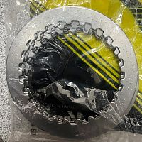 картинка Диск сцепления VESRAH CS-322 (сталь) от магазина moto-bazar61.ru
