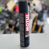 картинка Смазка цепи MOTUL С2 CHAIN LUBE 400ml 102981 от магазина moto-bazar61.ru