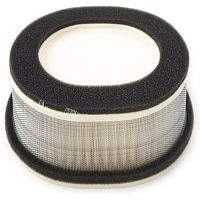 Воздушный фильтр HIFLO FILTRO HFA4911 FZS1000 FAZER - купить в Ростове-на-Дону