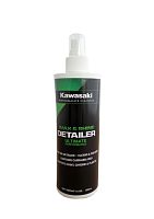 картинка Полироль KAWASAKI WAX&SHINE K61021-502 от магазина moto-bazar61.ru