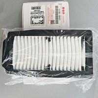 Воздушный фильтр SUZUKI Suzuki DL250 V-Strom 18-20 13780-48H00 - подробные фото и размеры