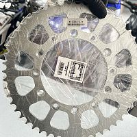 Звезда ведомая AFAM 10304-53 - купить в Ростове-на-Дону