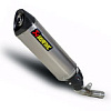 Akrapovic