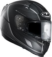 картинка Шлем HJC R-PHA 10 PLUS CAGE MC5F XL 08494 от магазина moto-bazar61.ru