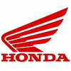 колодки HONDA