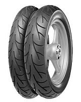 картинка 3.00-21 CONTINENTAL CONTI GO 12332 от магазина moto-bazar61.ru