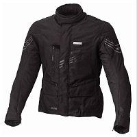 Куртка MACNA NOVICE LIGHT GREY/DARK GREY/BLACK M фото | Moto-Bazar