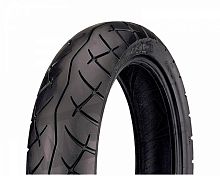 картинка 120/70-14 KENDA K433F 01185 от магазина moto-bazar61.ru