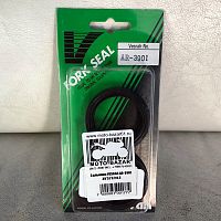 картинка Сальники VESRAH AR-3901 39*51*8/10.5 от магазина moto-bazar61.ru