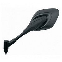 Зеркало EMGO Suzuki GSR 400/600 левое 20-97272 56600-44G01 - купить в Ростове-на-Дону