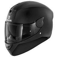 картинка Шлем SHARK D-Skwal 2 matt. black L HE4031EKMAL от магазина moto-bazar61.ru