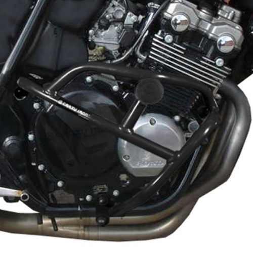 Дуги CRAZY IRON V2 CB400SF VTEC 115026 - купить в Ростове-на-Дону