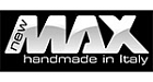 Шлем NEW MAX