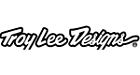 Перчатки TroyLeeDesigen