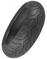 {Шина 140/60-17 SHINKO R006 04430 - фото | Moto-Bazar61