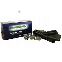 Камера HEIDENAU 170/80-15 61020310 - детальные фото | moto-bazar