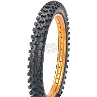 Мотошина 60/100-12 KENDA K775F 01308 - купить в Ростове-на-Дону