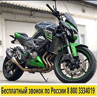 картинка KAWASAKI Z800 JKBZR800AADA16568 2015 от магазина moto-bazar61.ru