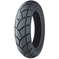 картинка 120/90-17 MICHELIN ANAKEE 2 08244 от магазина moto-bazar61.ru