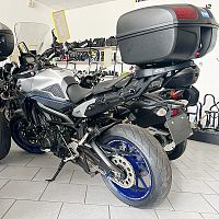 картинка YAMAHA MT-09 TRACER ABS RN36J-001344 2015 от магазина moto-bazar61.ru