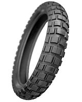 картинка 90/90-21 54T SHINKO E804 13230 от магазина moto-bazar61.ru