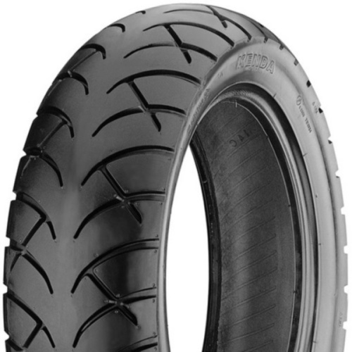 150/70-13 KENDA K434 01184 - фотоотчет | moto-bazar61.ru