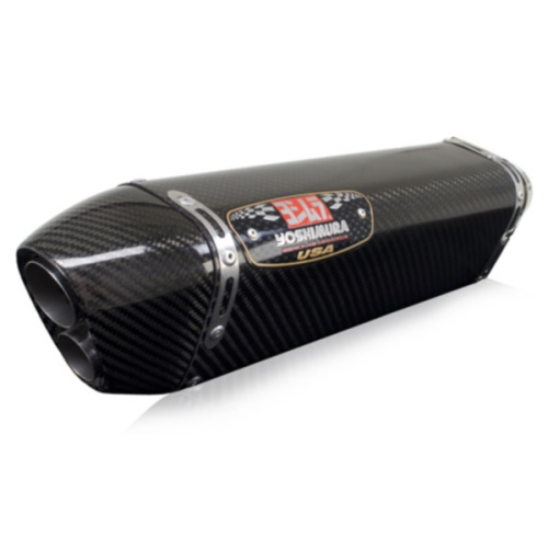 YOSHIMURA YZF R1 07-08 CARBON 1313272 - фото в магазине moto-bazar61.ru YOSHIMURA YZF R1 07-08 CARBON 1313272 - купить в Ростове-на-Дону