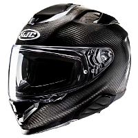картинка Шлем HJC RPHA 71 Carbon Carbon 2XL 31035 2XL от магазина moto-bazar61.ru
