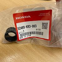 картинка Сайлентблок HONDA 52489-KR3-003 от магазина moto-bazar61.ru
