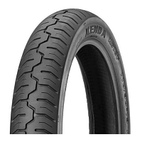 картинка 110/90-18 KENDA K673F 03226 от магазина moto-bazar61.ru