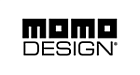 Шлем MOMO DESIGN