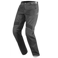 картинка Мотобрюки ALPINESTARS Stella Bogota DryStar L blk/d.gray A3237015-102 L от магазина moto-bazar61.ru