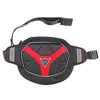 картинка Cумка поясная DAINESE EXCHANGE POUCH L bl/red 1980055-684-001 от магазина moto-bazar61.ru