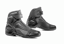 картинка Мотоботы FALCO 775 NOVO BLACK 44 от магазина moto-bazar61.ru