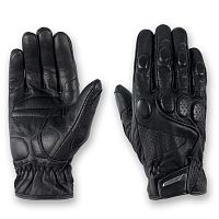 картинка Перчатки CLOVER TAZIO XL от магазина moto-bazar61.ru