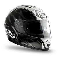 картинка Шлем HJC FS11 BRUSHSTROKE MC5 S от магазина moto-bazar61.ru