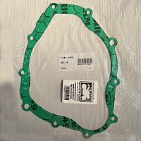 картинка Прокладка крышки ген. SUZUKI DL/SV/SFV 650 993-241 11483-19F00 от магазина moto-bazar61.ru
