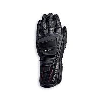 картинка Перчатки REV'IT STEALTH BLACK S от магазина moto-bazar61.ru