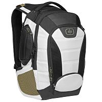 картинка Рюкзак OGIO BANDIT CELEBRETY 111045.125 от магазина moto-bazar61.ru